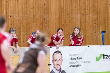 Bild 11 - Wahlstedter Wintercup
